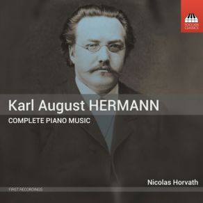 Download track Allegretto In F Major Nicolas Horvath