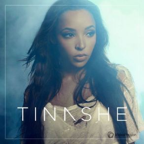 Download track Ride Of Your Life [Prod. By Metro Boomin] Tinashe