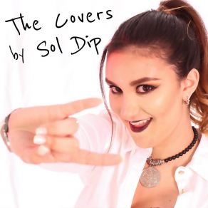 Download track Wonderwall Sol Dip