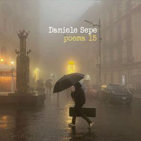 Download track Sueno Con Serpientes Daniele SepeEmilia Zamuner