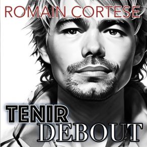 Download track Puisque Tu Reviens Romain Cortese