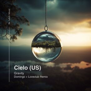 Download track Nectarine (Radio Edit) Cielo (US)