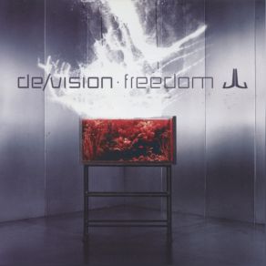 Download track Freedom (Album Short Cut) DeVision