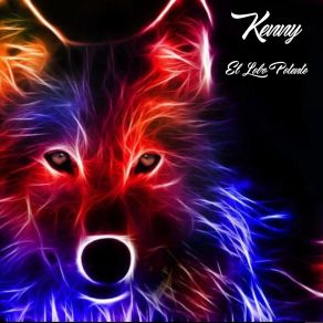 Download track Esta Noche Es De Los Dos Kenny 