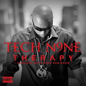 Download track Jacob Wells Message (Skit) Tech N9ne