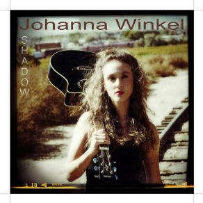 Download track Bending Hearts Johanna Winkel