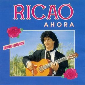 Download track Solito Ricao