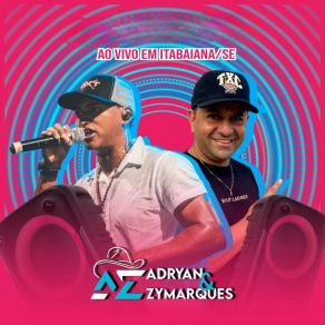 Download track Melo Do Gago Adryan E Zymarques