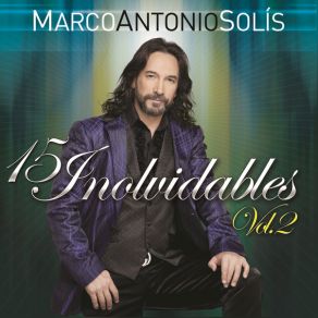 Download track Se Va Muriendo Mi Alma Marco Antonio Solís