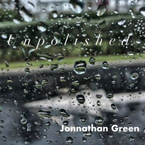 Download track Pointers Jonnathan Green