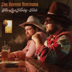 Download track Stagestop Bar Reeves Brothers