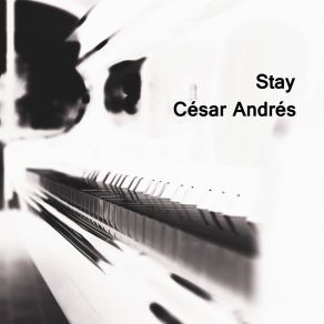 Download track A Long Walk Cesar Andrés