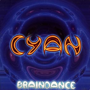 Download track Menace Cyan