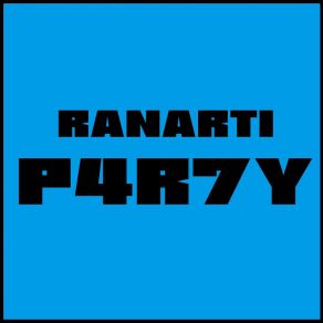 Download track 7W0 Ranarti