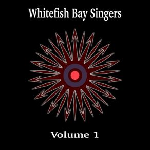 Download track Jingle Dress Song Whitefish Bay Singers