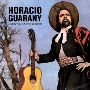 Download track Diablero Horacio Guarany