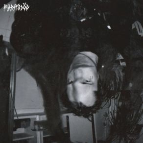 Download track List Martyrdöd