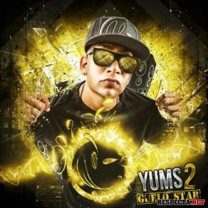 Download track Borrachos Guelo StarJuno, Jenny 'La Sexy Voz'