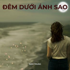 Download track Giấc Mơ Đầu Nam Trung