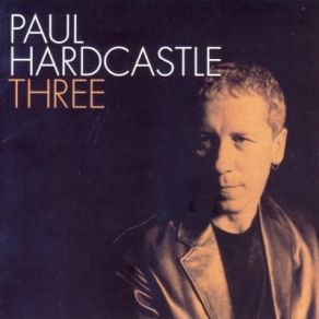 Download track I Believe In You Paul Hardcastle