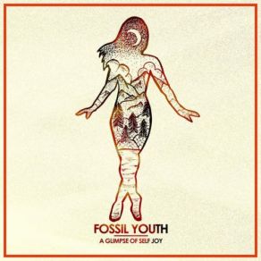 Download track Common Ghost Fossil Youth