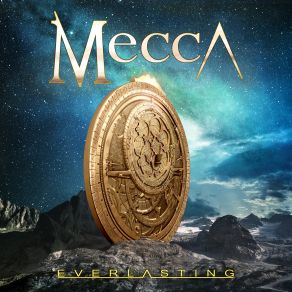 Download track Living In Fear Mecca