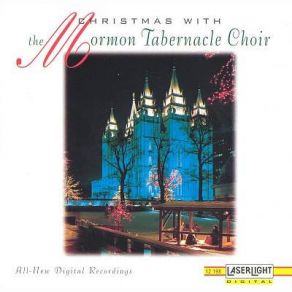 Download track Jingle Bells Mormon Tabernacle Choir