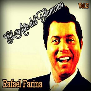 Download track Abre Que Soy El Moreno Rafael Farina