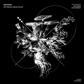 Download track Artemisia Absinthium (Dave Simon Remix) ABYSSVMDave Simon