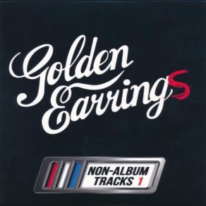 Download track Something Heavy Going On Golden Earring