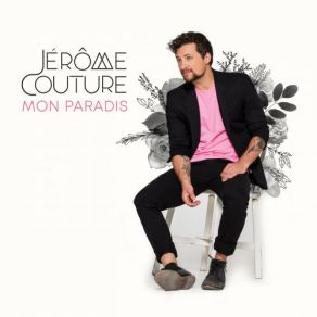 Download track Mon Paradis Jérôme Couture