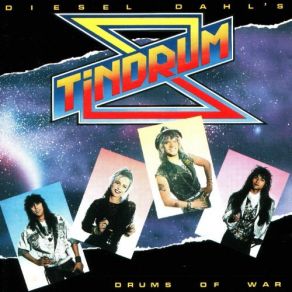 Download track Midnite Dynamite Tindrum