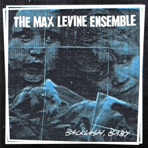 Download track Fall Of The Constellations The Max Levine Ensemble