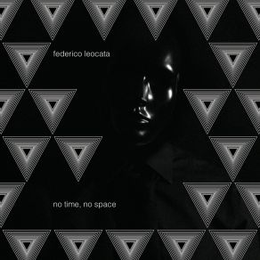 Download track Nymane Federico Leocata