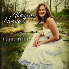 Download track Don't Tell Me Alecia Nugent