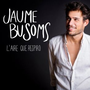 Download track El Temps Jaume Busoms