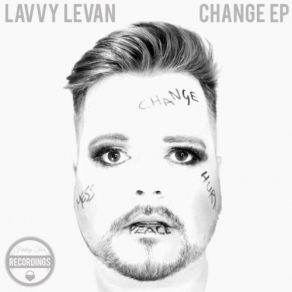 Download track Planes Lavvy Levan