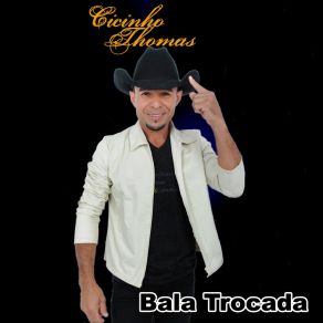 Download track Sonhando Acordado Cicinho Thomas