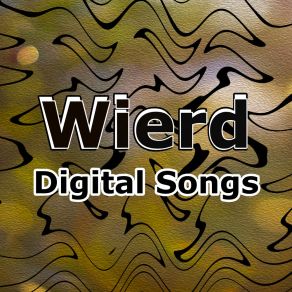 Download track Digitalism Wierd