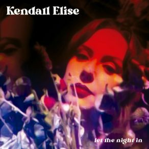 Download track A Kingdom Kendall Elise