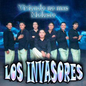 Download track Homenaje A Mis Padres Los Invasores