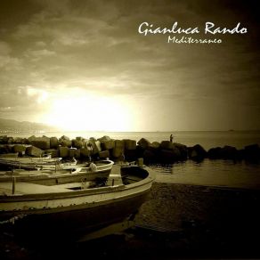 Download track Controvento Gianluca Rando