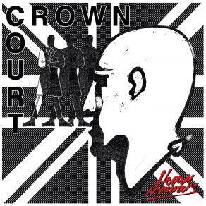 Download track 2 O'Clock Hero Crown Court