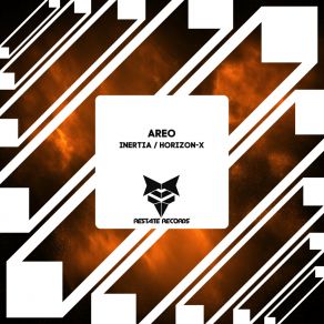 Download track Horizon-X (Original Mix) Areo