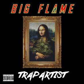 Download track Play It Coo Big FlameFlip, Scoot Da Kidd