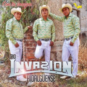 Download track Feria Huasteca Trío Invazion Hidalguense