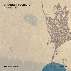 Download track Aranza Stranger Tourists