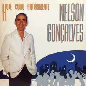 Download track Dispersos Nelson Gonçalves