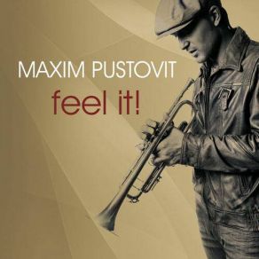 Download track I'll Be With You Maxim Pustovit