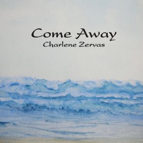 Download track Whom Shall I Fear Charlene Zervas